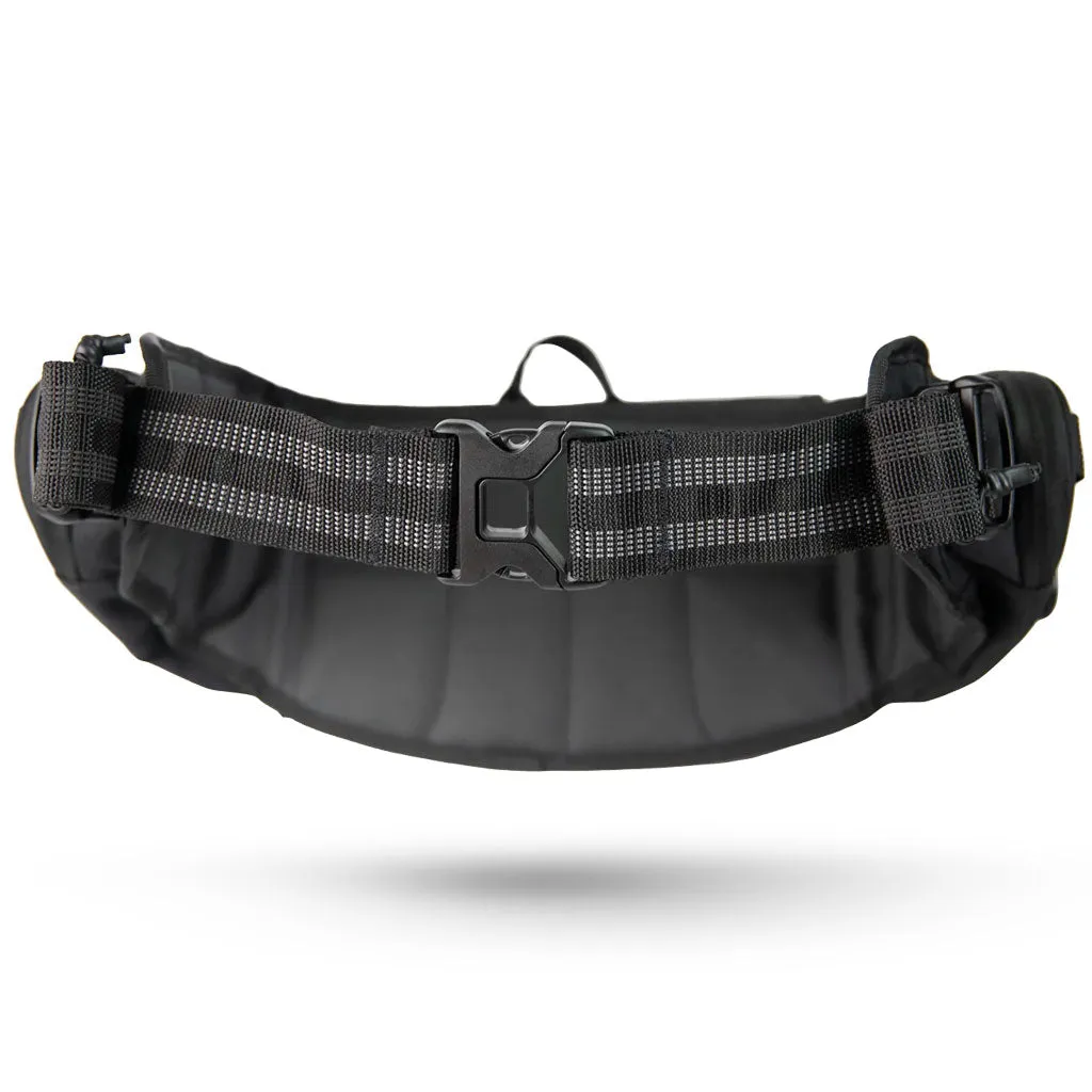 Albek - Hip Hauler - 6.8L