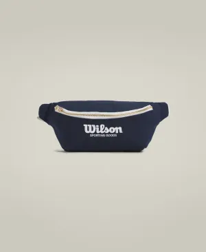 All Sport Belt Bag - Classic Navy