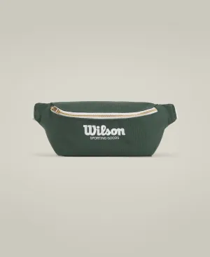 All-Sport Belt Bag - Sycamore