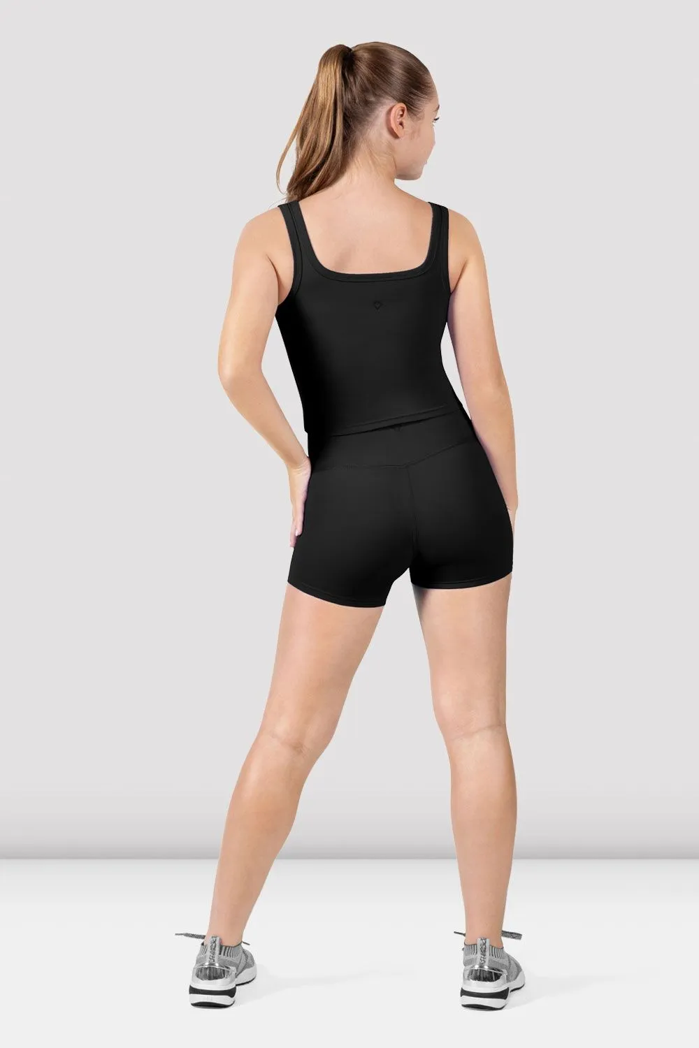Apex BLOCHeverhold Switch Tank Top