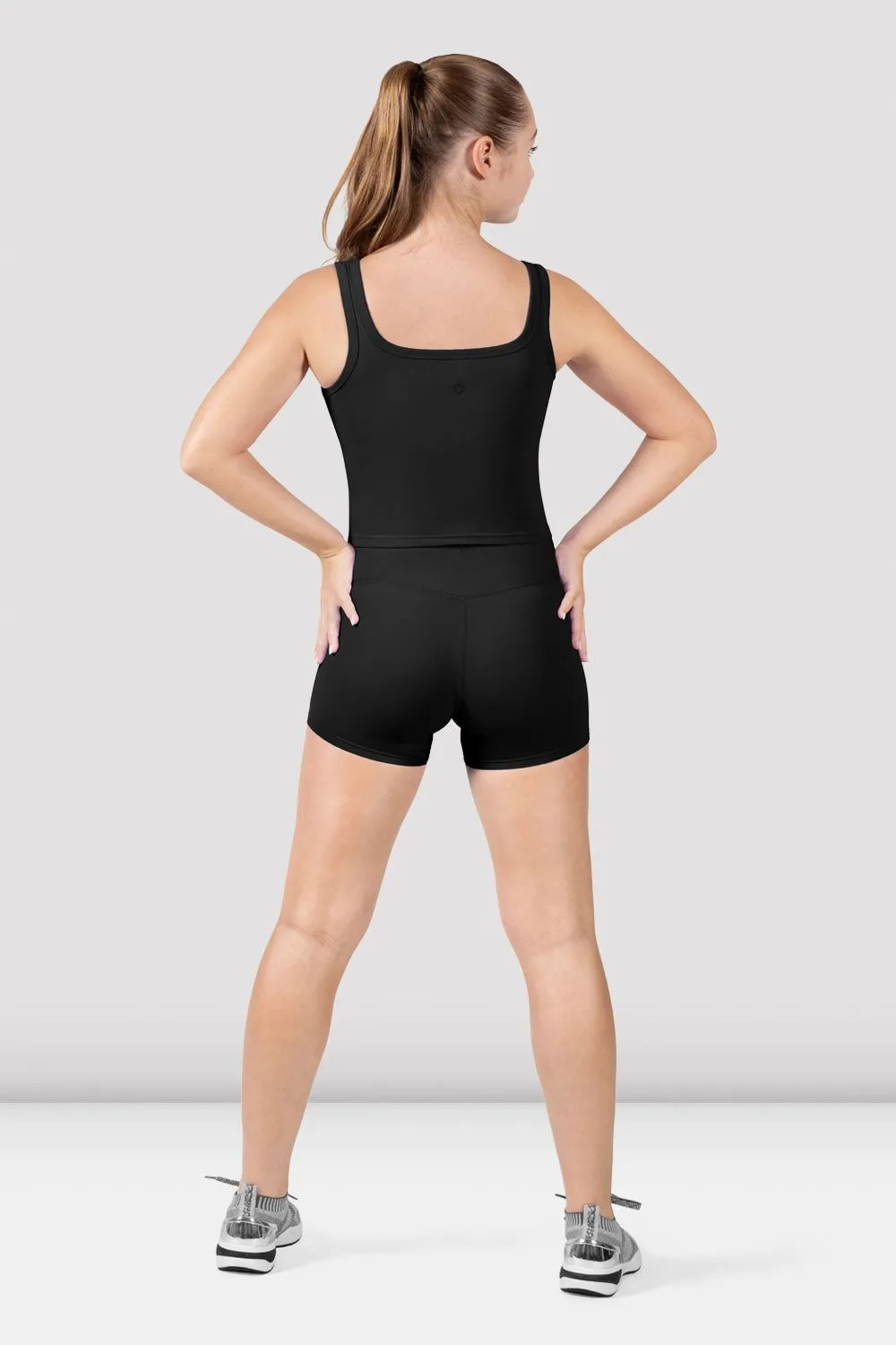 Apex BLOCHeverhold Switch Tank Top