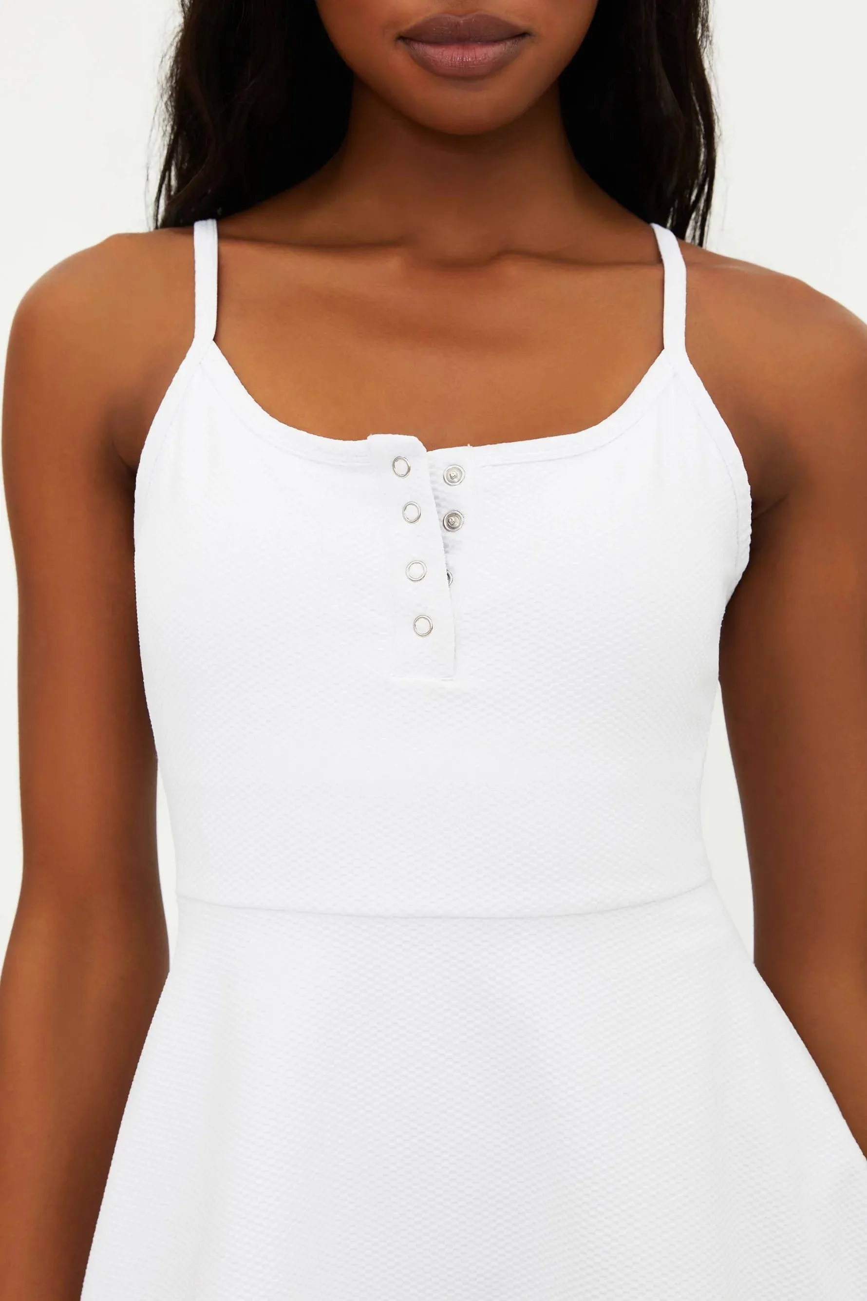 Ari Dress
