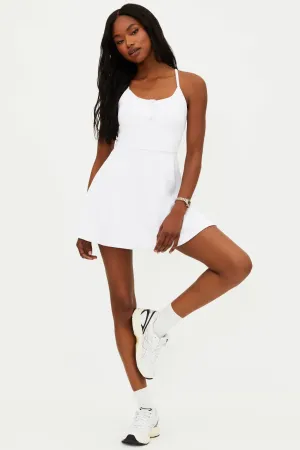 Ari Dress