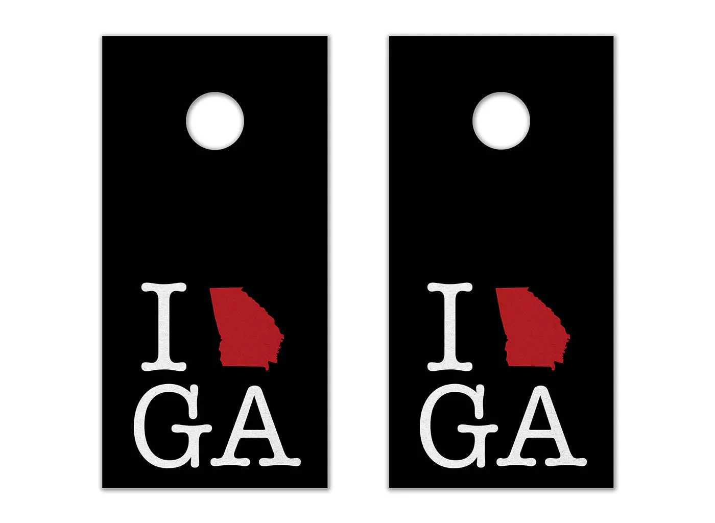Atlanta Falcons Pride