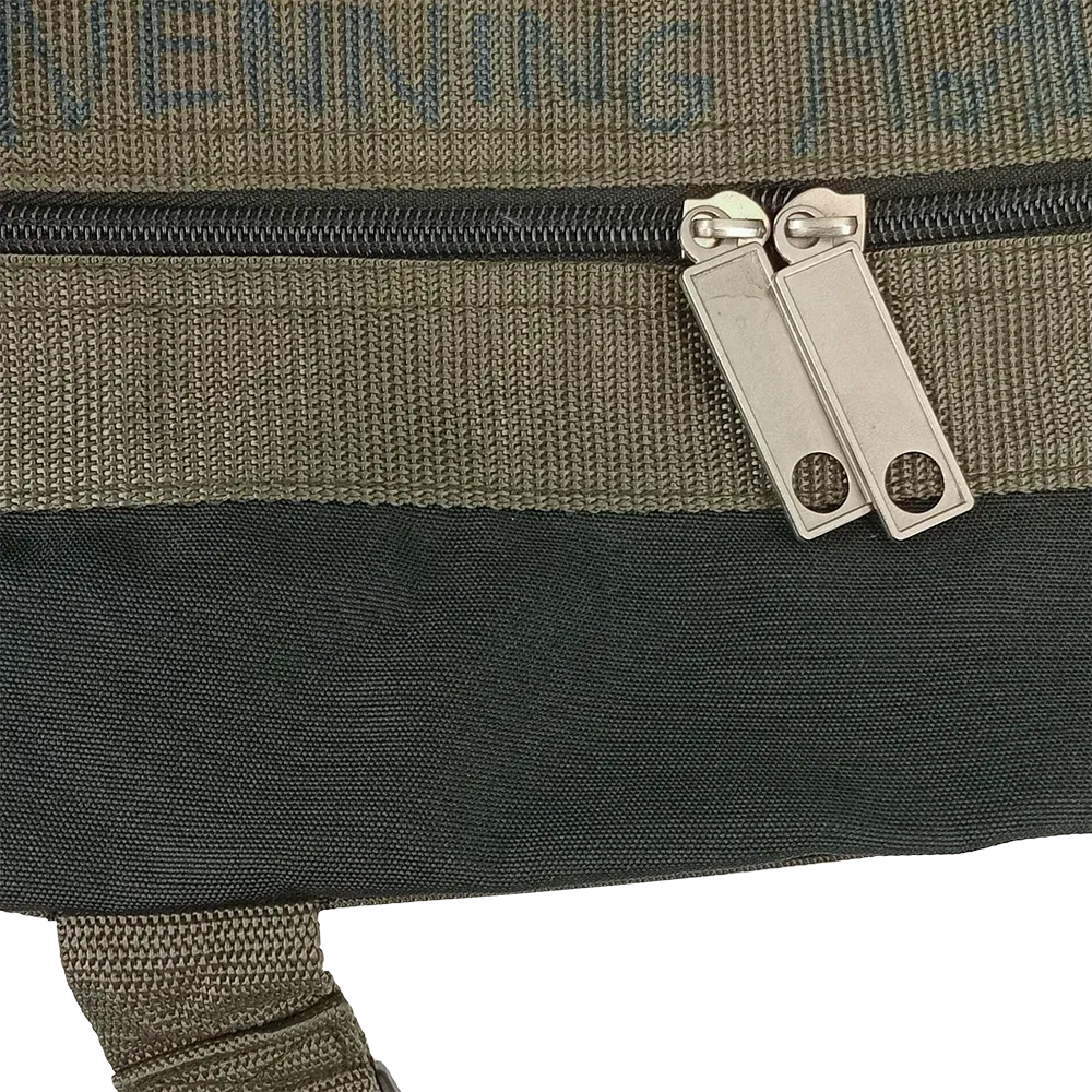 Austrian Army Sports Bag