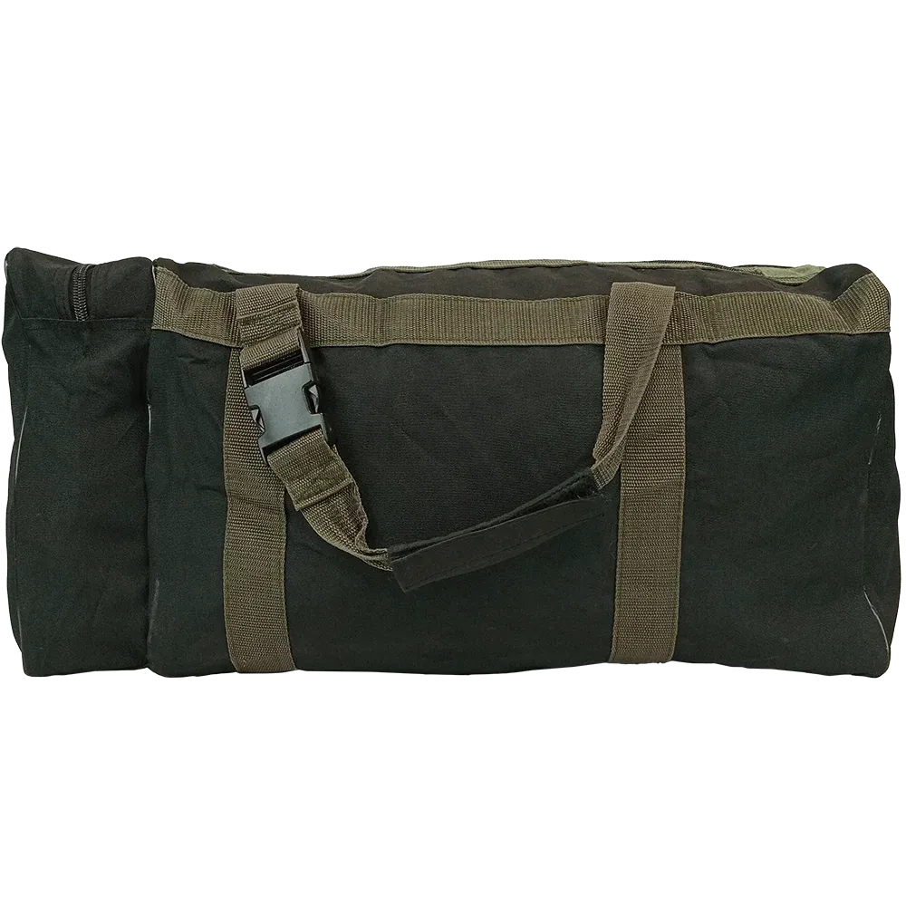 Austrian Army Sports Bag