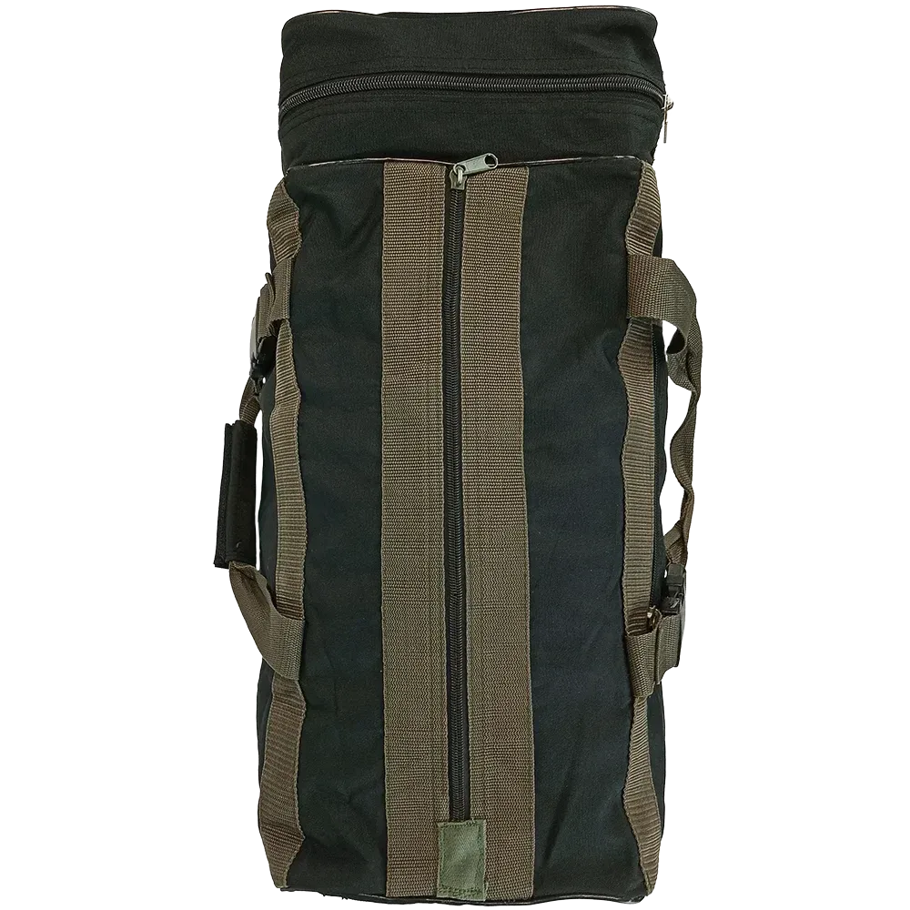 Austrian Army Sports Bag