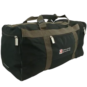 Austrian Army Sports Bag