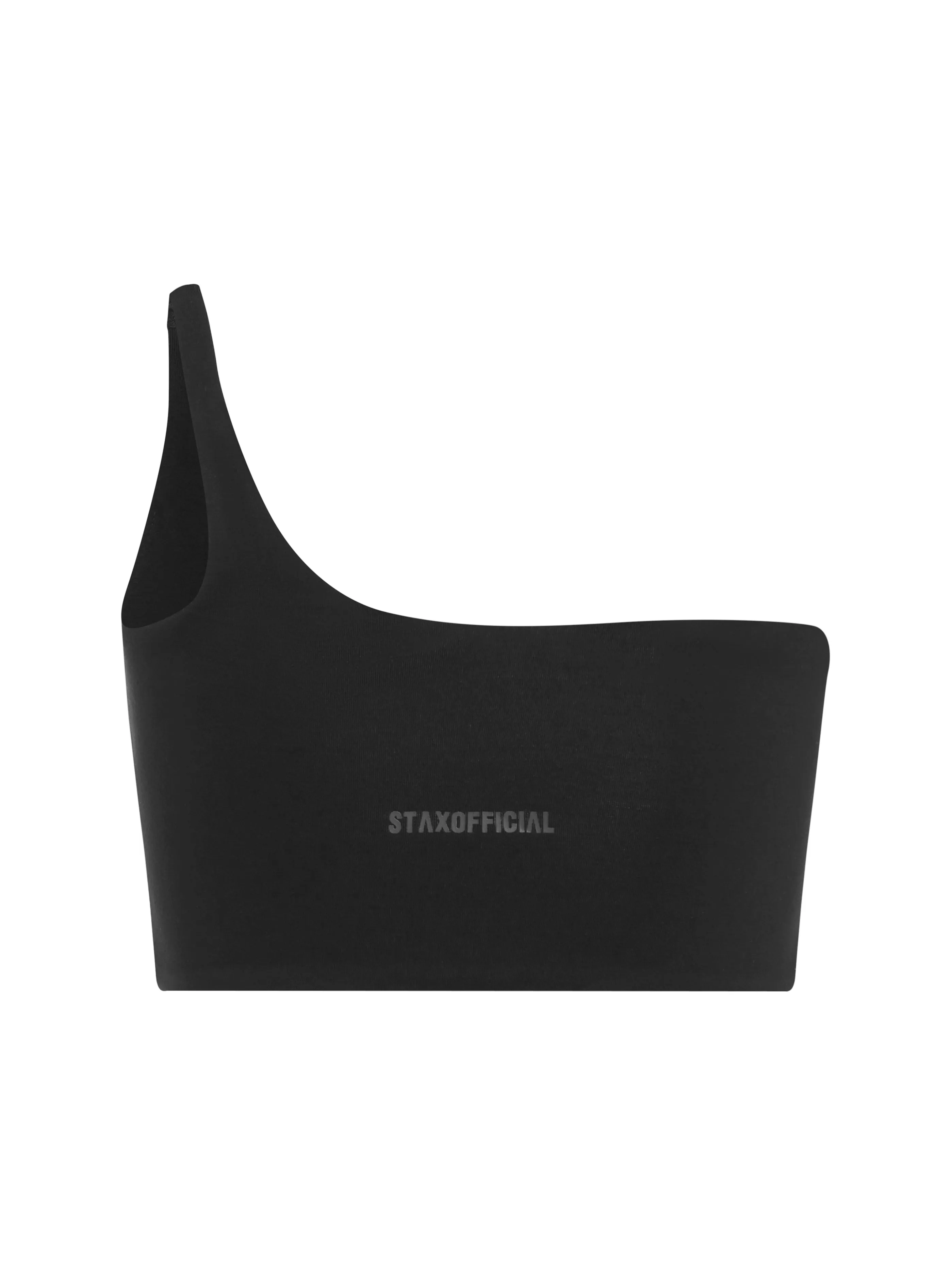 AW Arizona Crop- Storm (Black)