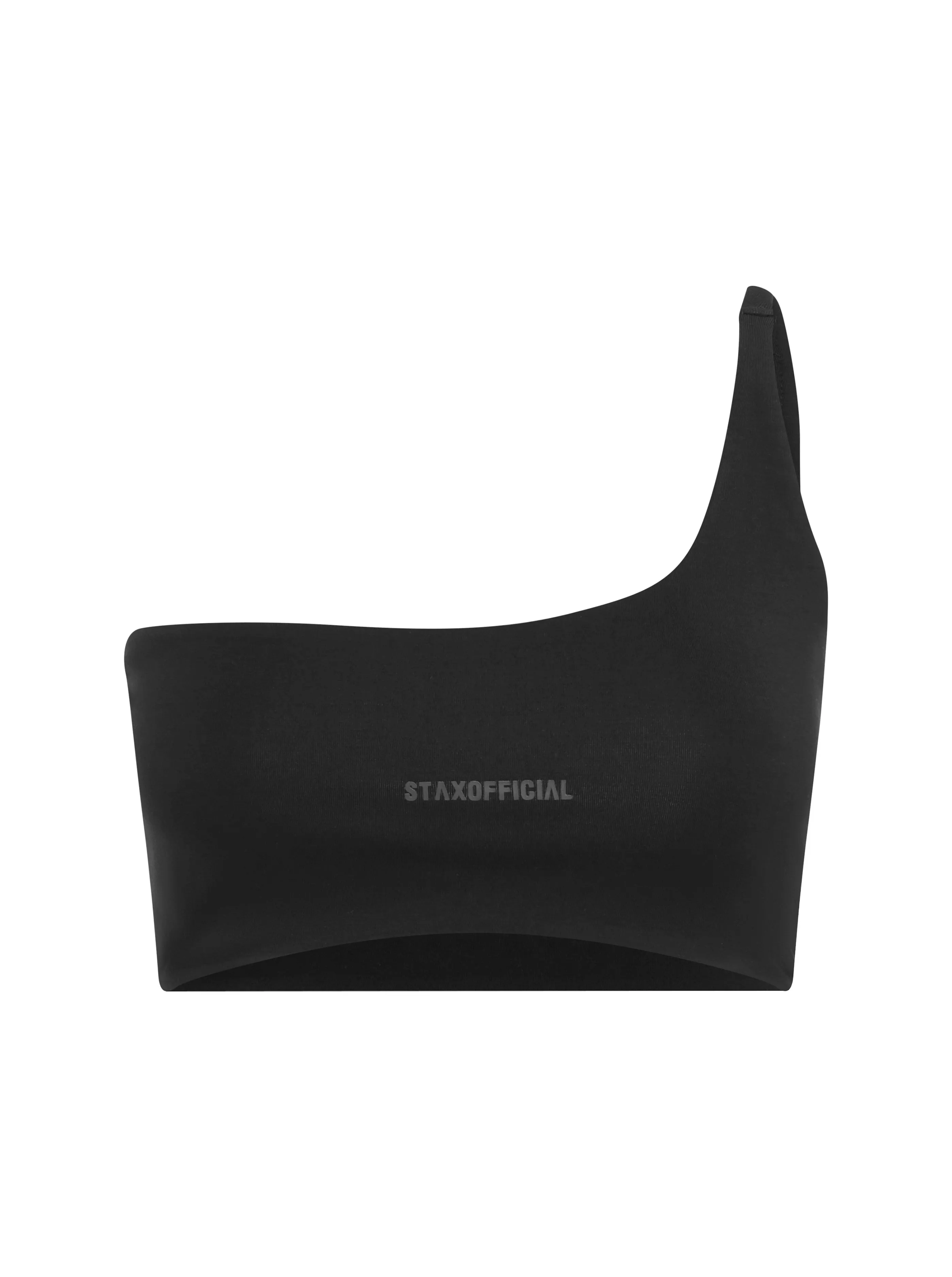 AW Arizona Crop- Storm (Black)