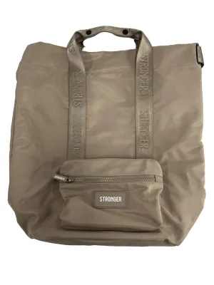 Backarch Sports Sack