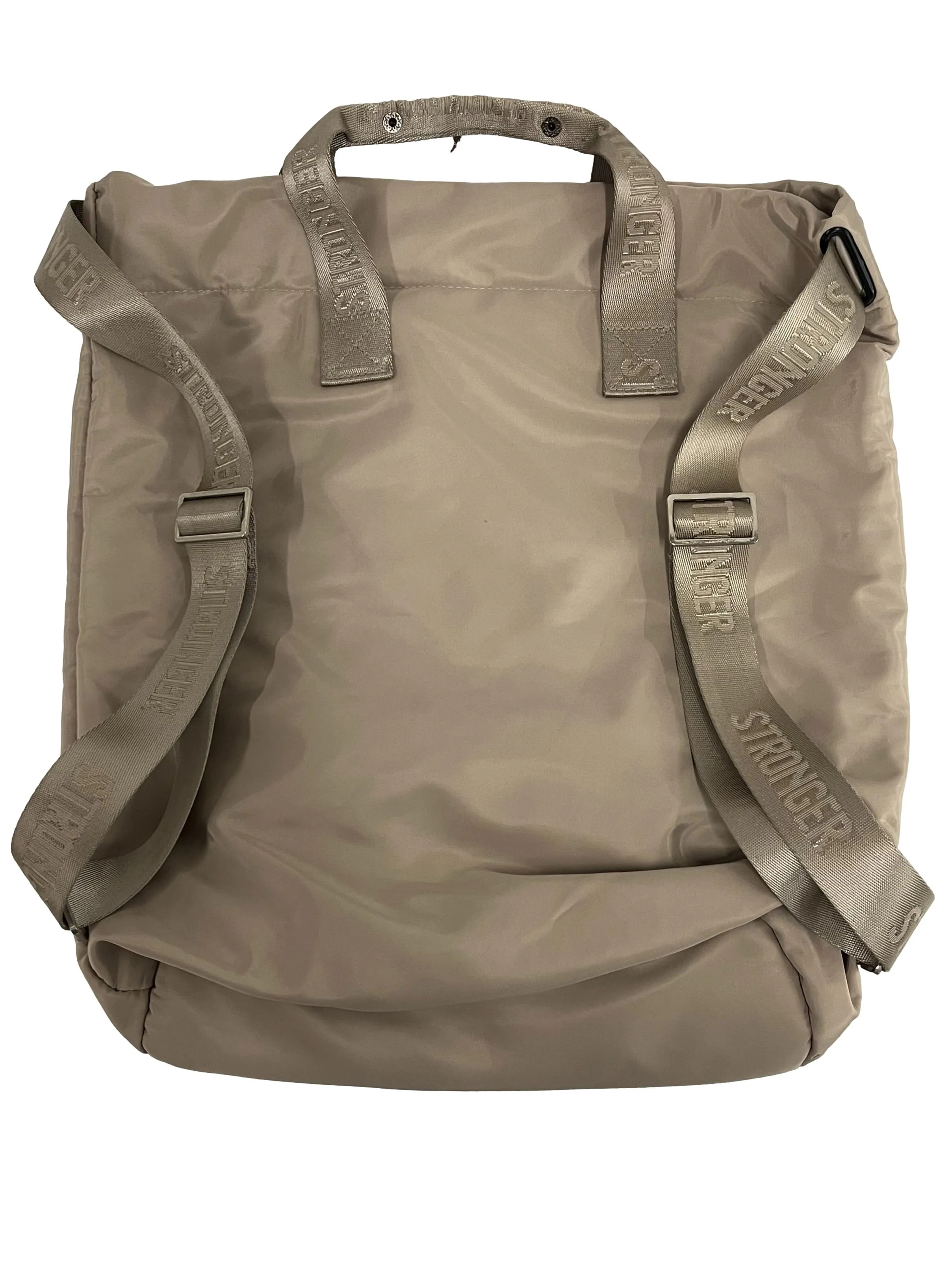 Backarch Sports Sack