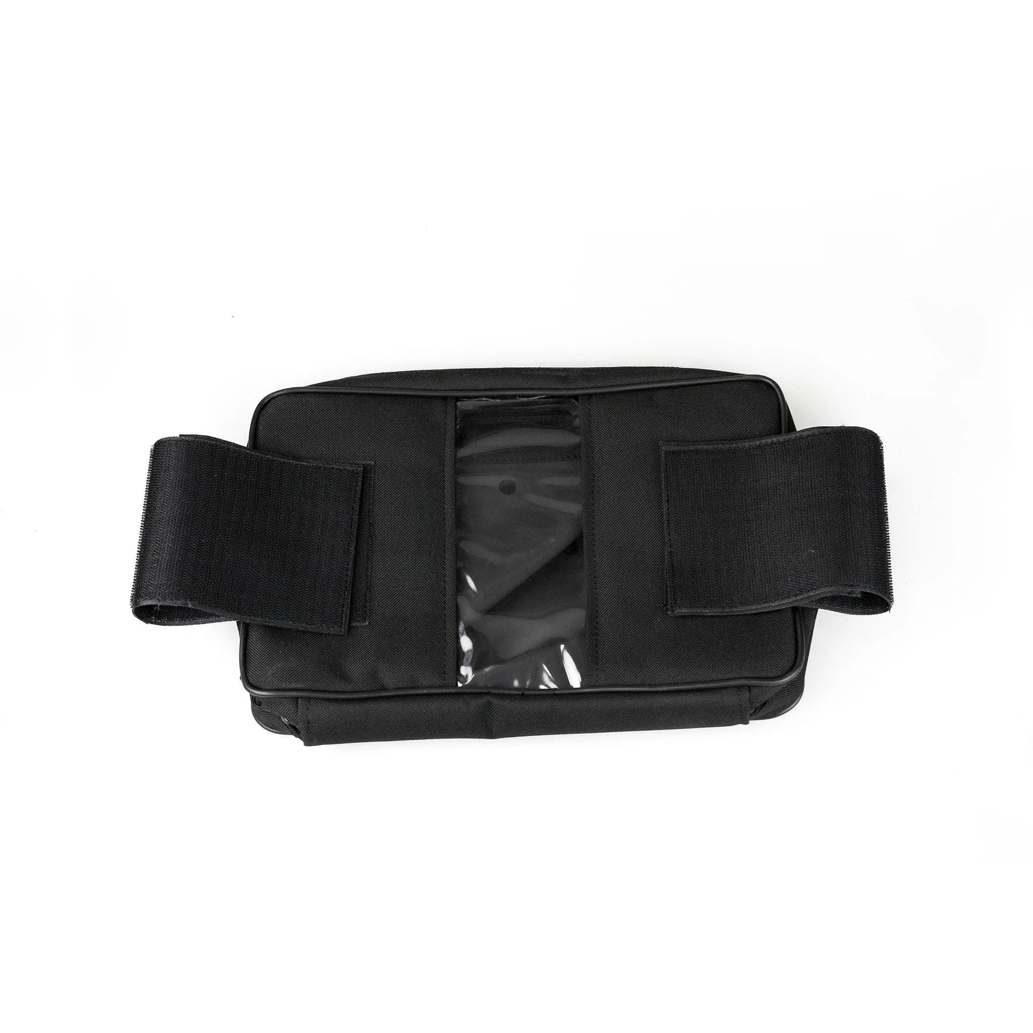 Bag for Charger Jetsurf