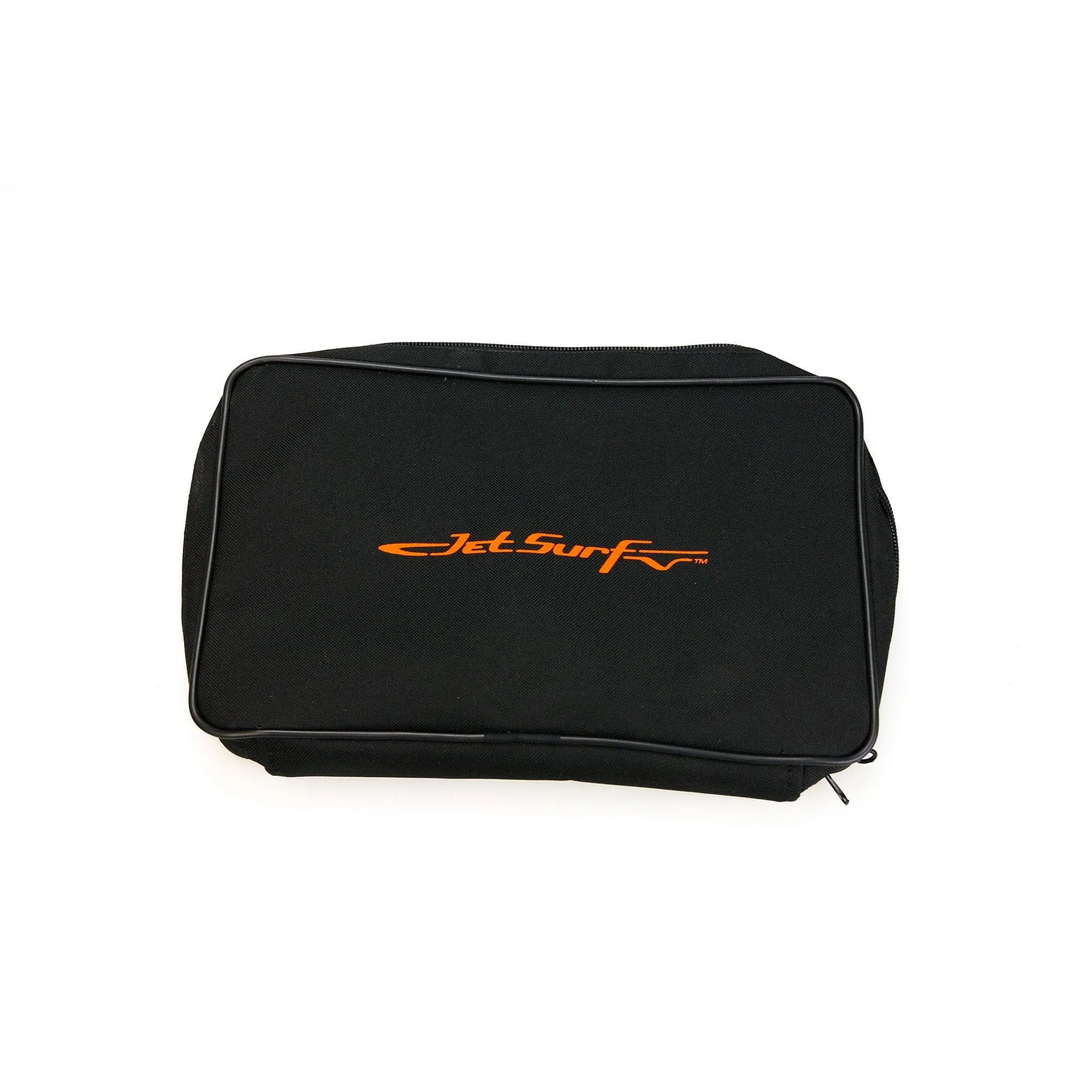 Bag for Charger Jetsurf