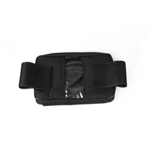 Bag for Charger Jetsurf