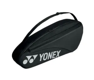 BAG42323EX- 3 Piece Team Racket Bag