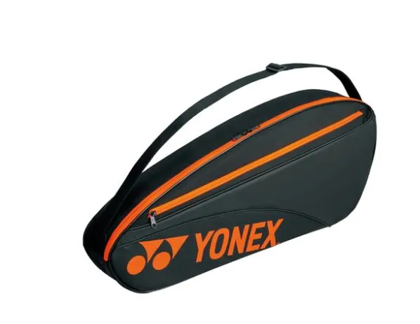BAG42323EX- 3 Piece Team Racket Bag