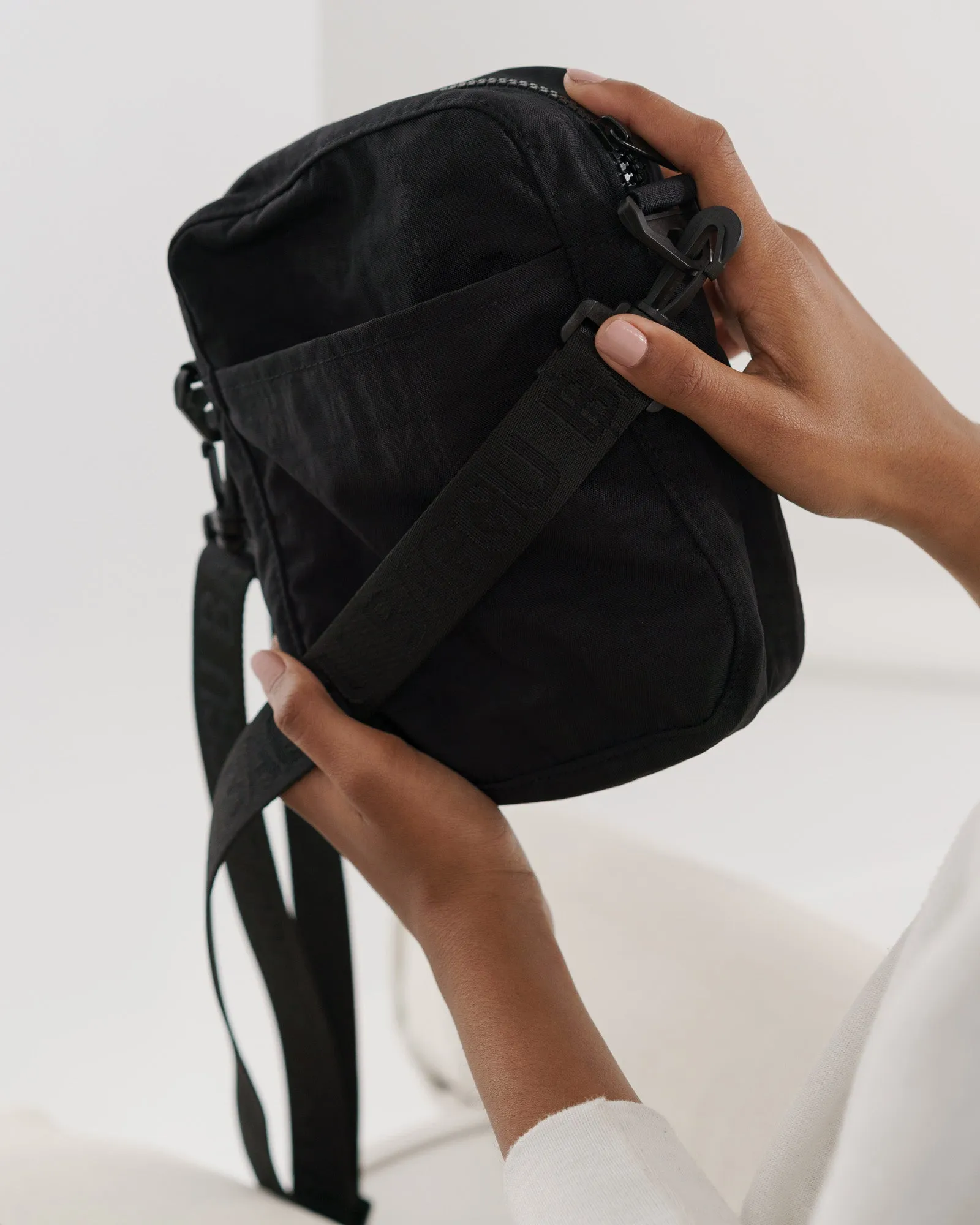 Baggu Sport Crossbody