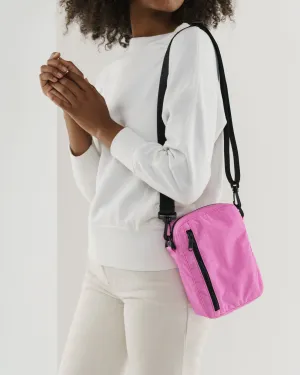 Baggu Sport Crossbody