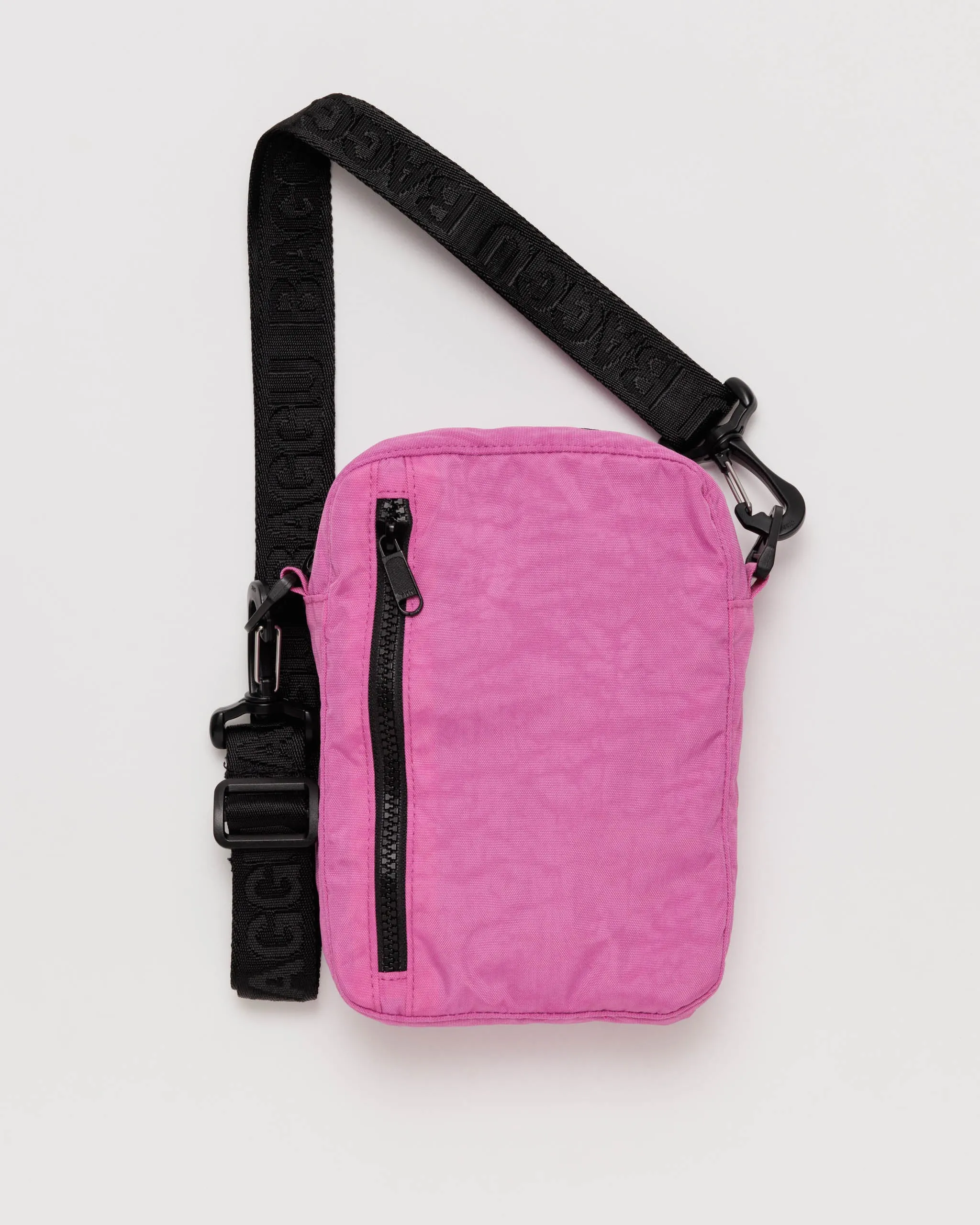 Baggu Sport Crossbody