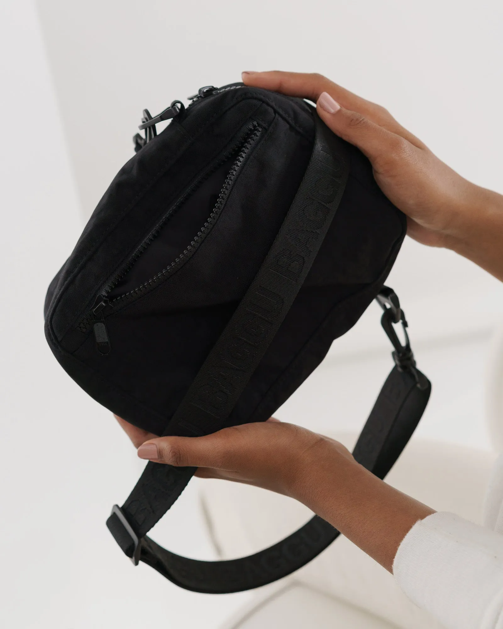 Baggu Sport Crossbody