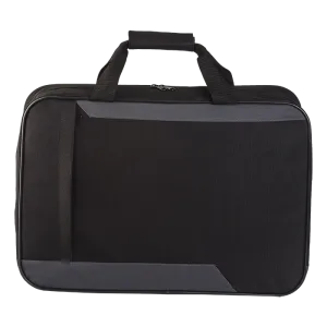 Barron BB0182 - 3 Piece Travel Bag Set