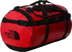 Base Camp Duffel L tas