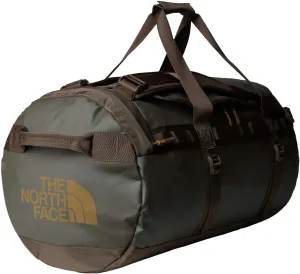 Base Camp Duffel M tas