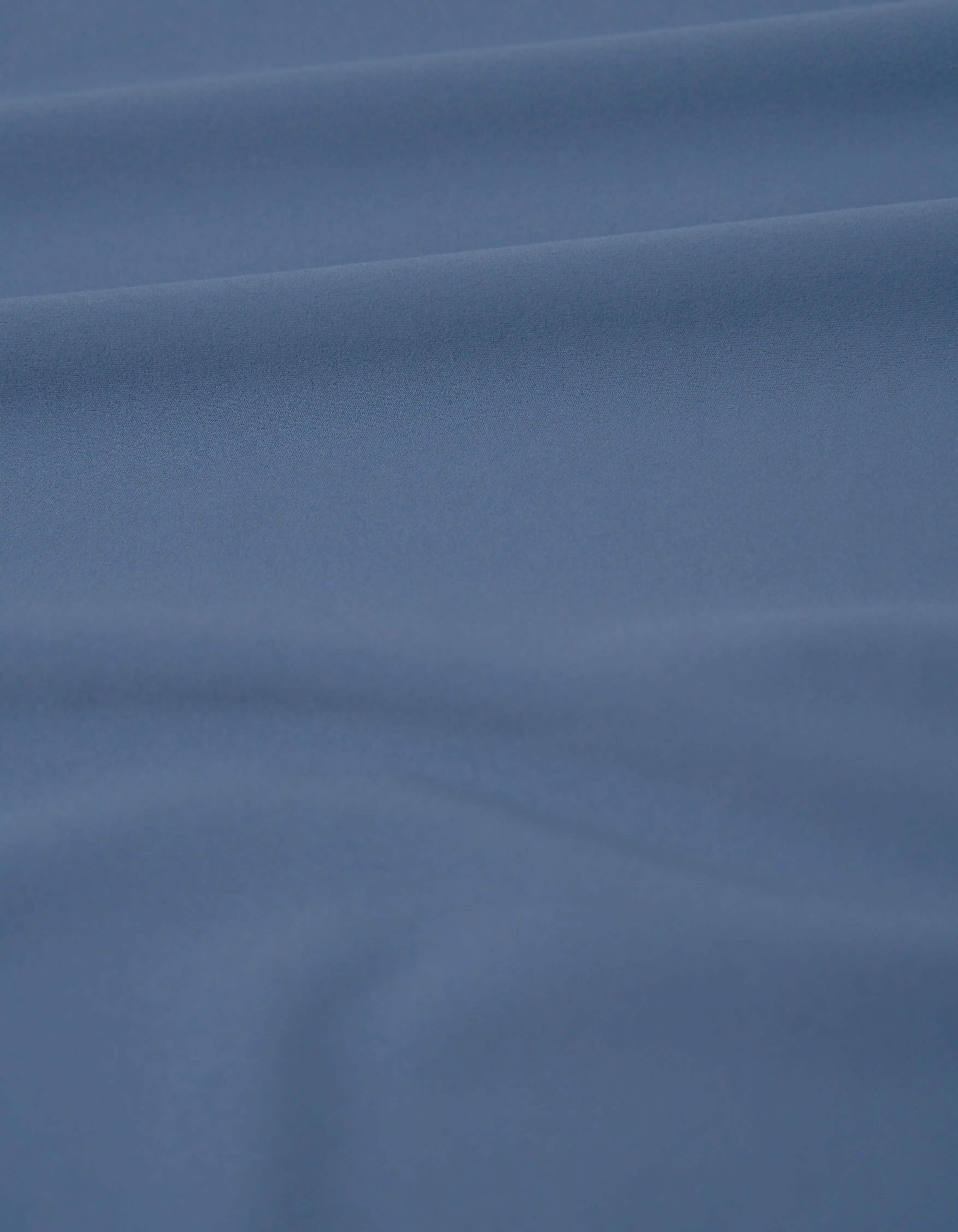 Base Zip Crop NANDEX ™ - Dark Blue