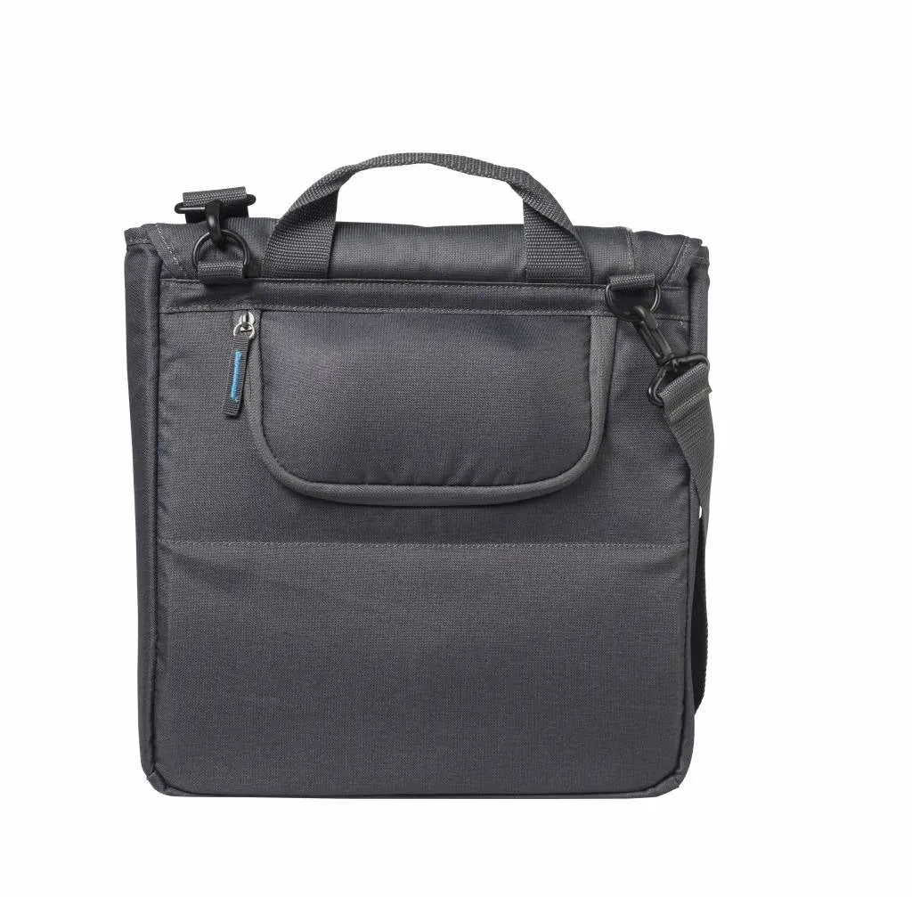 Basil Sport Design Commuter Bag