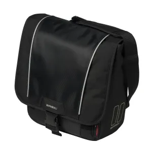 Basil Sport Design Commuter Bag