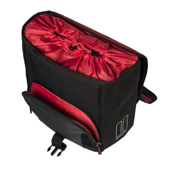 Basil Sport Design Commuter Bag