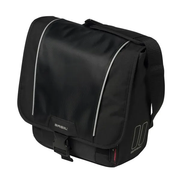 Basil Sport Design Commuter Bag