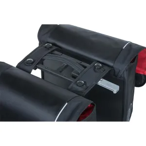 Basil Sport Design MIK 32L Double Bag
