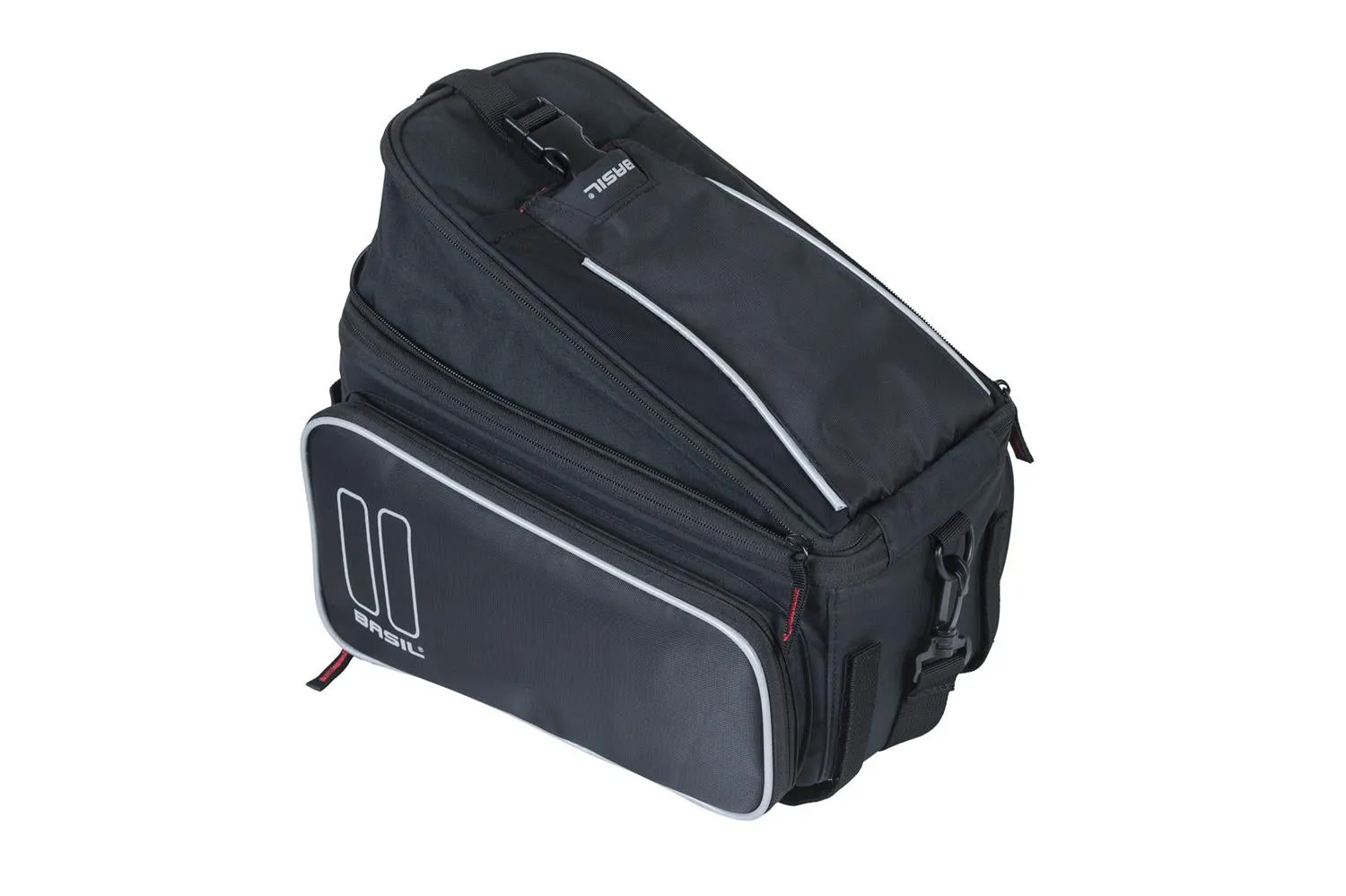 Basil Sport Design Trunkbag