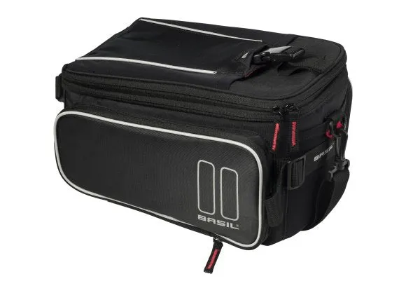 Basil Sport Design Trunkbag