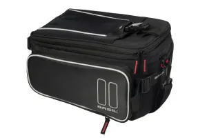 Basil Sport Design Trunkbag