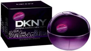 Be Delicious Night Perfume