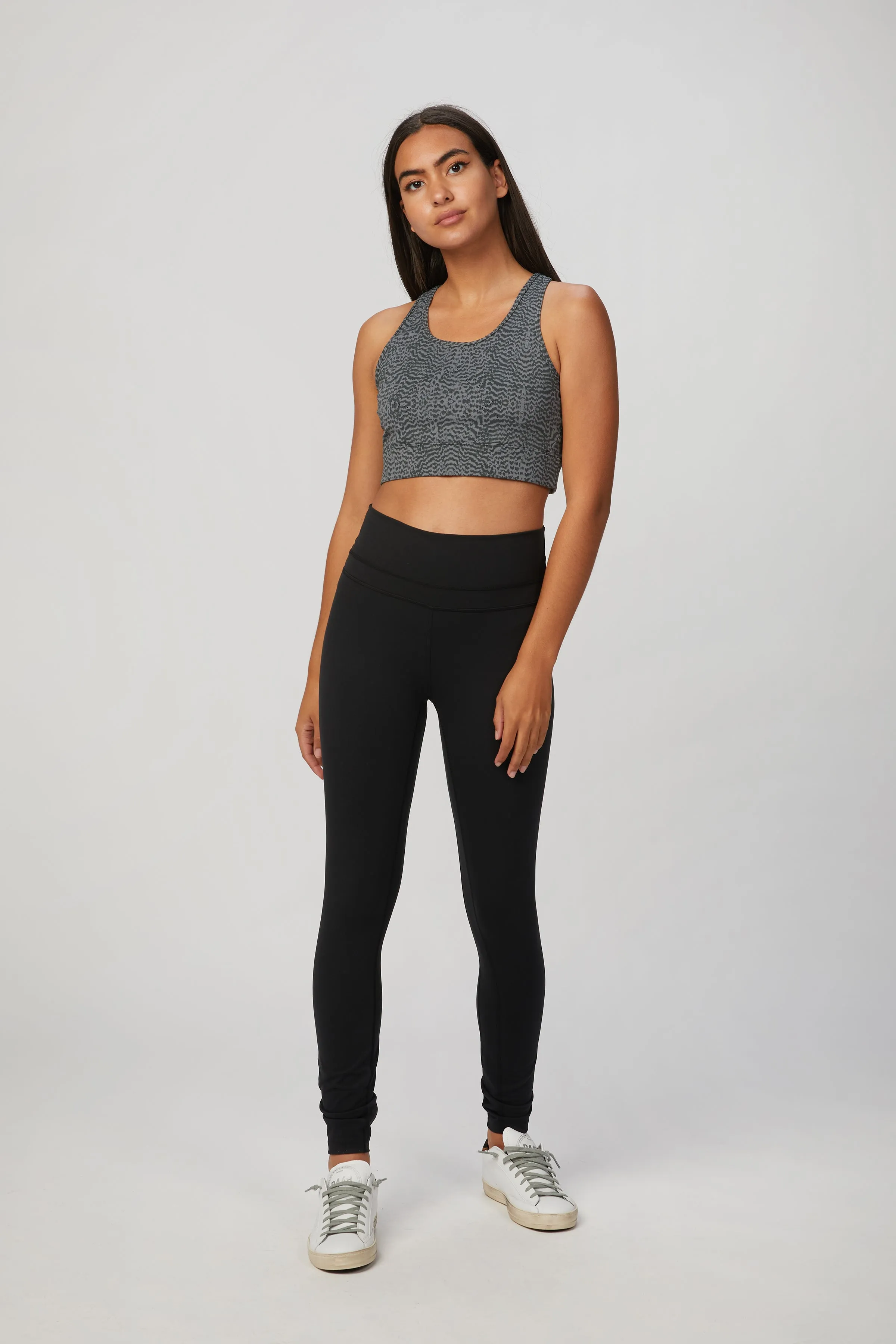 BERKELEY BRA