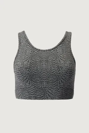 BERKELEY BRA