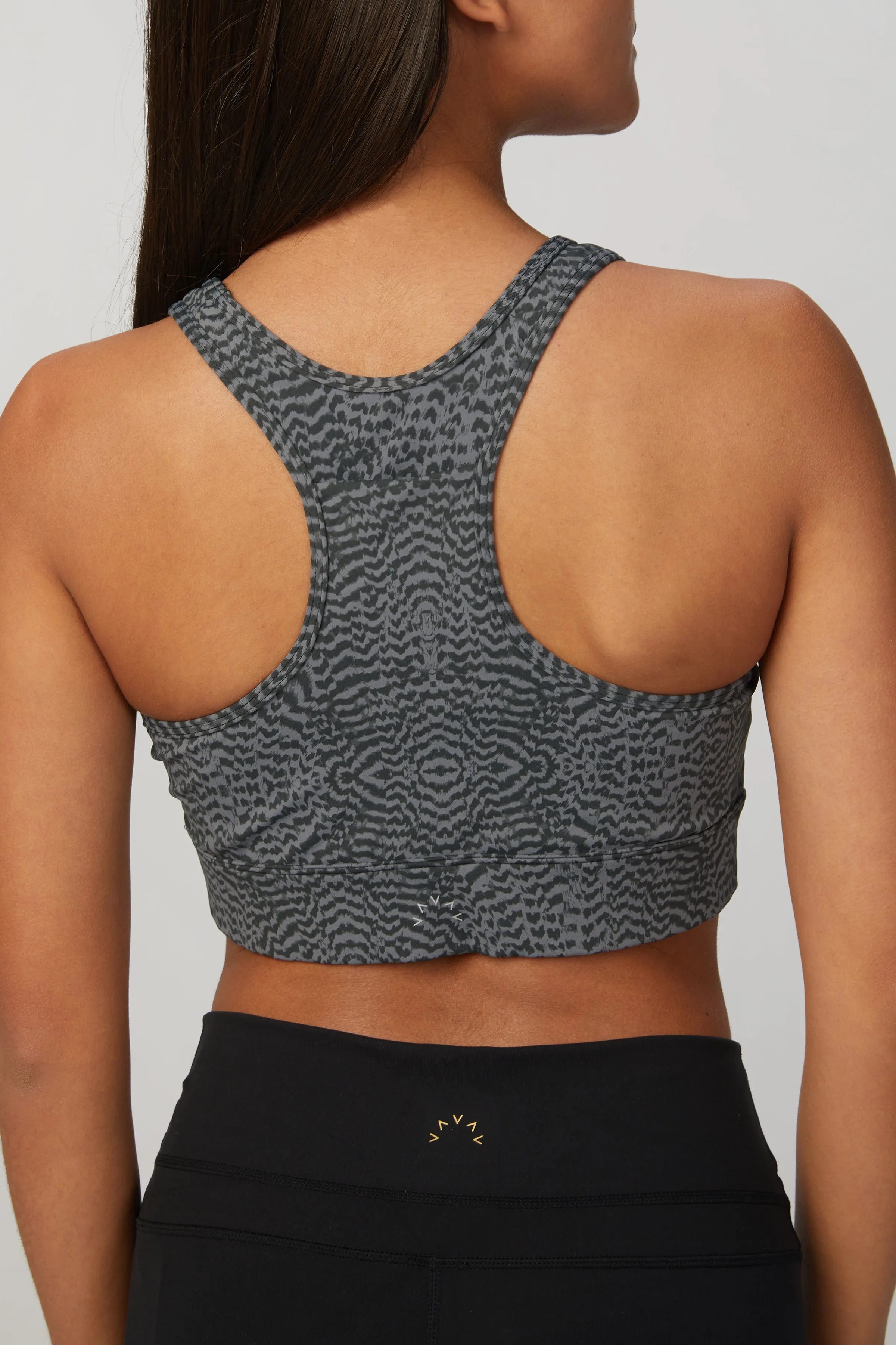 BERKELEY BRA
