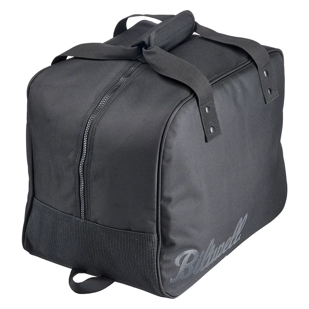 BILTWELL EXFIL HELMET BAG [BLACK]