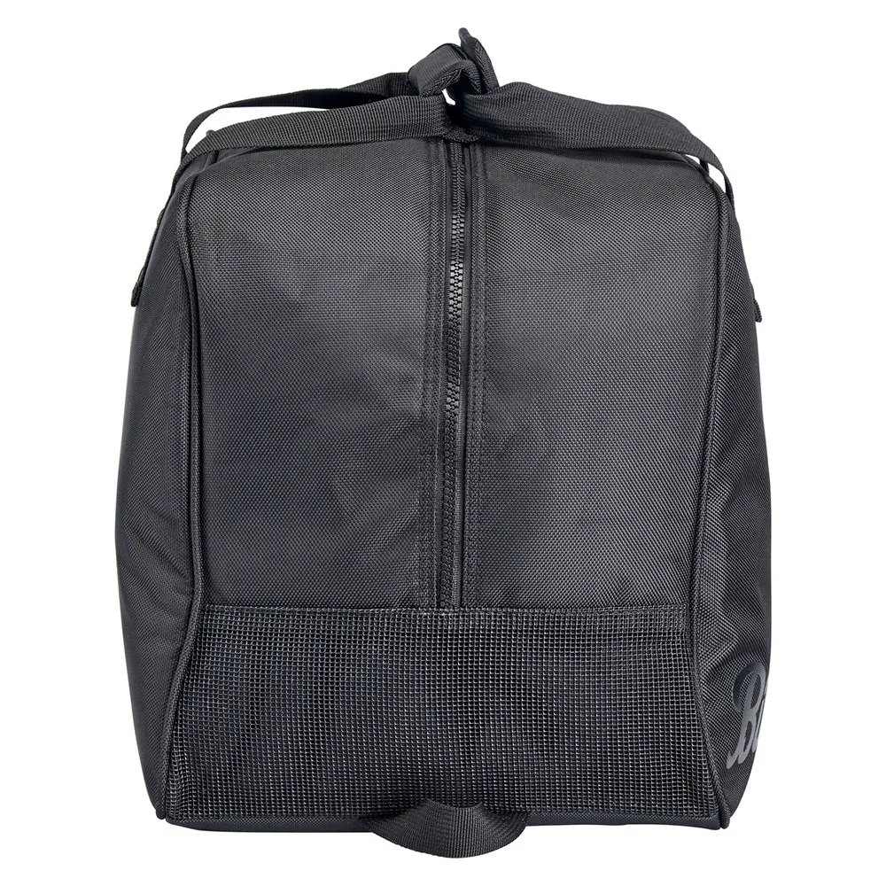 BILTWELL EXFIL HELMET BAG [BLACK]