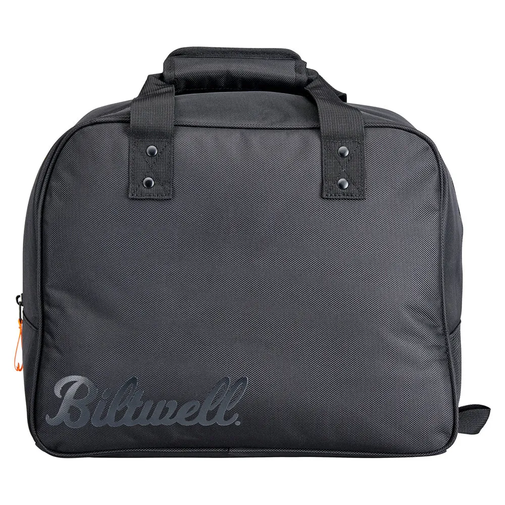 BILTWELL EXFIL HELMET BAG [BLACK]