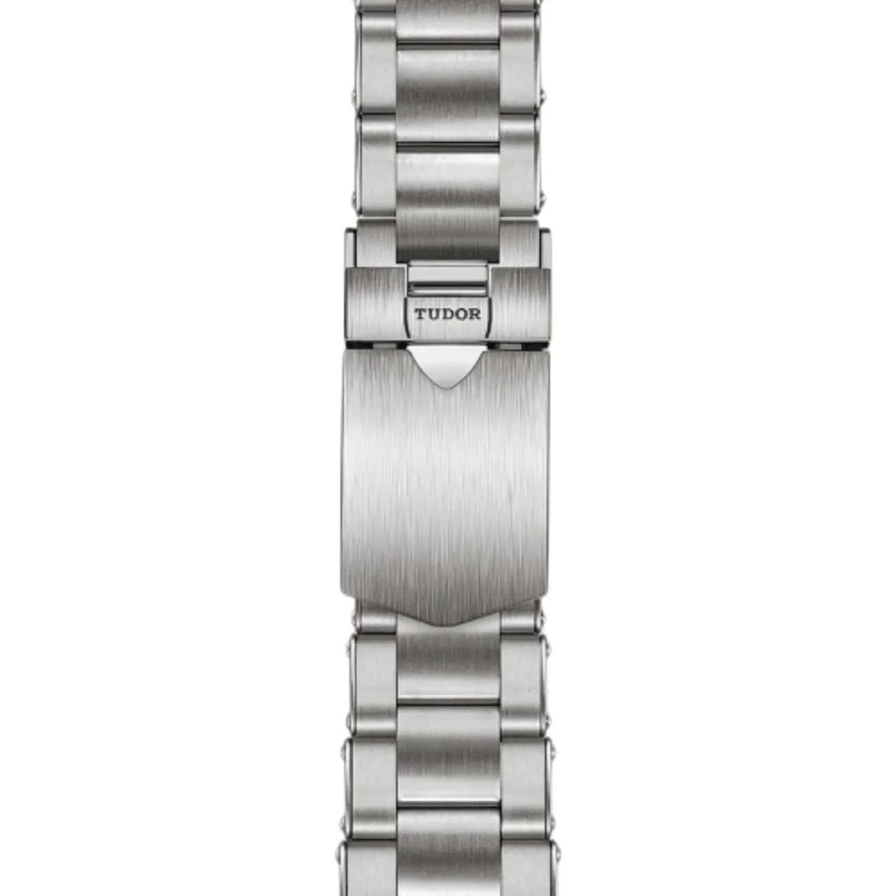 BLACK BAY GMT