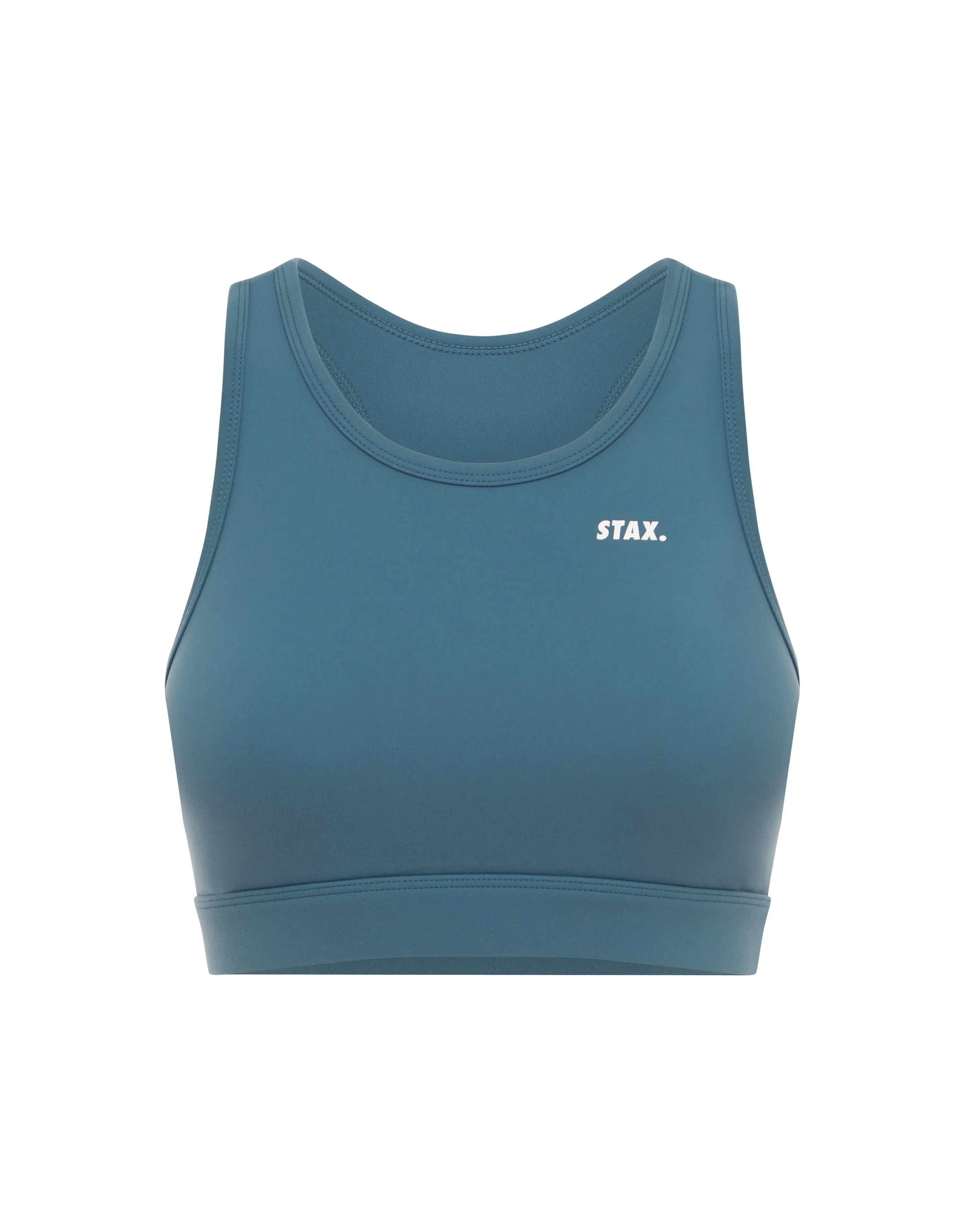 Blaze Crop NANDEX ™ - Dark Blue