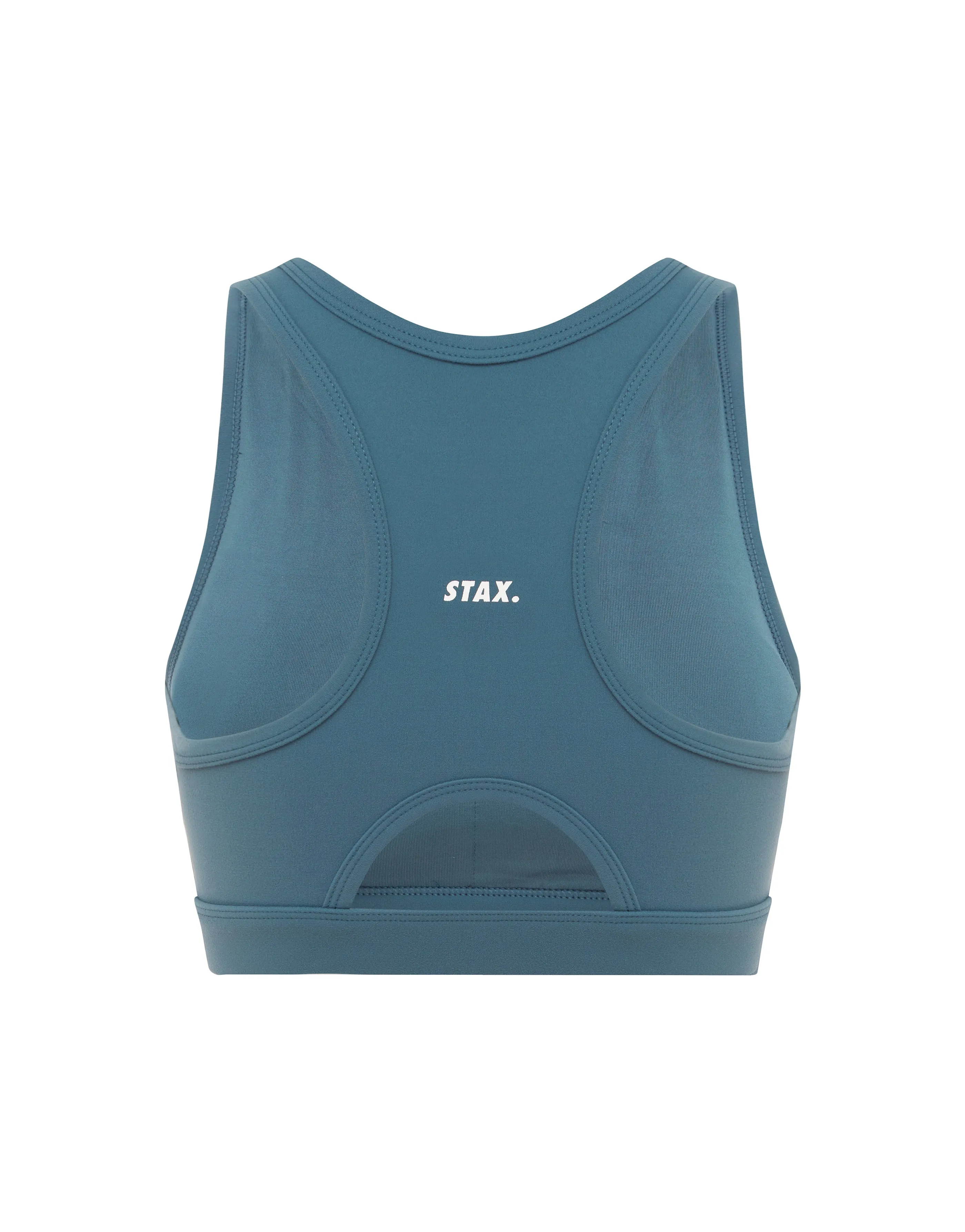 Blaze Crop NANDEX ™ - Dark Blue