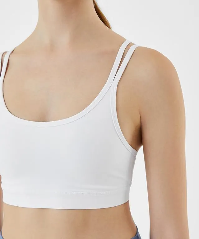 Blossom Bra