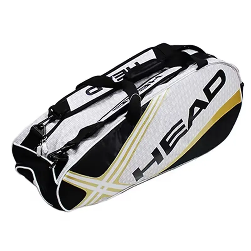 Bolso de raquetas HEAD