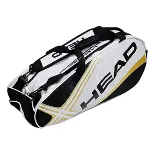 Bolso de raquetas HEAD